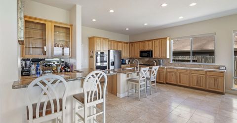572 Echo Ridge Court, Reno, NV 89511 Photo