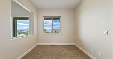 572 Echo Ridge Court, Reno, NV 89511 Photo