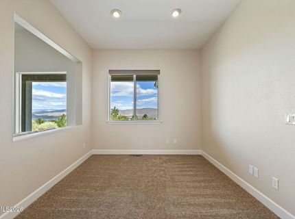 572 Echo Ridge Court, Reno, NV 89511 Photo