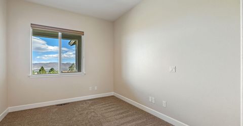 572 Echo Ridge Court, Reno, NV 89511 Photo