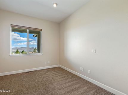 572 Echo Ridge Court, Reno, NV 89511 Photo