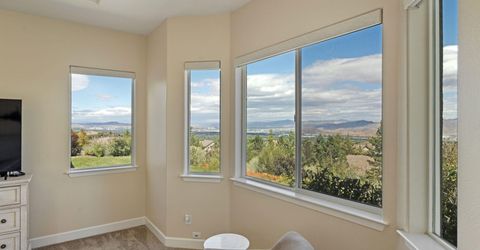 572 Echo Ridge Court, Reno, NV 89511 Photo