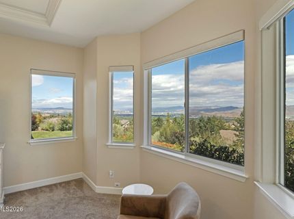 572 Echo Ridge Court, Reno, NV 89511 Photo