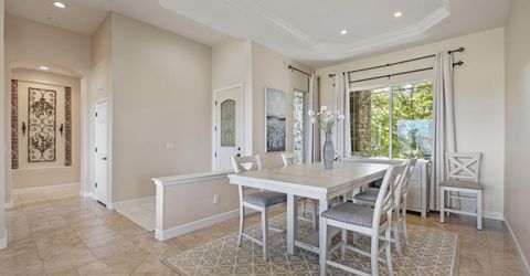 572 Echo Ridge Court, Reno, NV 89511 Photo