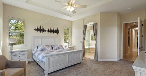 572 Echo Ridge Court, Reno, NV 89511 Photo