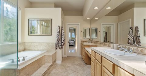 572 Echo Ridge Court, Reno, NV 89511 Photo