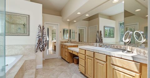 572 Echo Ridge Court, Reno, NV 89511 Photo