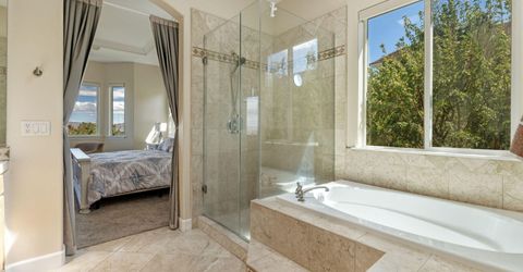 572 Echo Ridge Court, Reno, NV 89511 Photo