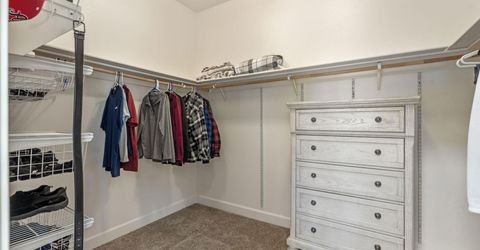 572 Echo Ridge Court, Reno, NV 89511 Photo