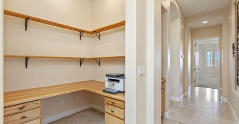 572 Echo Ridge Court, Reno, NV 89511 Photo