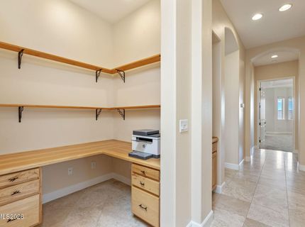 572 Echo Ridge Court, Reno, NV 89511 Photo