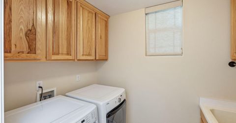 572 Echo Ridge Court, Reno, NV 89511 Photo