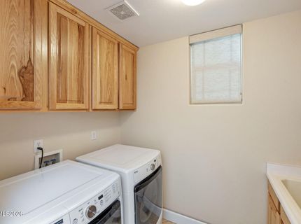 572 Echo Ridge Court, Reno, NV 89511 Photo