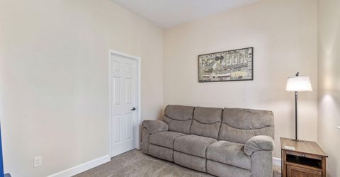572 Echo Ridge Court, Reno, NV 89511 Photo