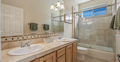 572 Echo Ridge Court, Reno, NV 89511 Photo