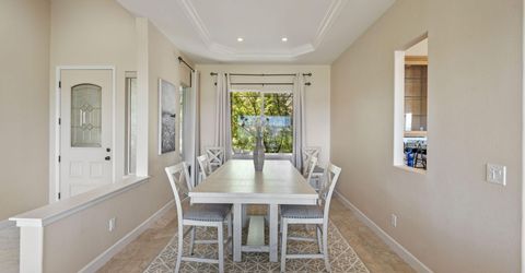 572 Echo Ridge Court, Reno, NV 89511 Photo