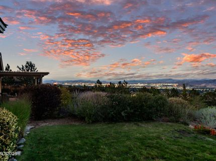 572 Echo Ridge Court, Reno, NV 89511 Photo