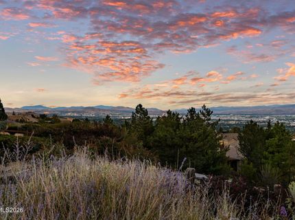 572 Echo Ridge Court, Reno, NV 89511 Photo