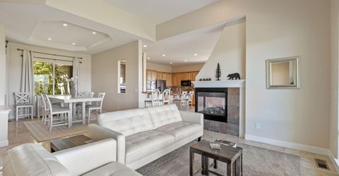 572 Echo Ridge Court, Reno, NV 89511 Photo