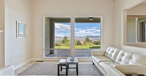 572 Echo Ridge Court, Reno, NV 89511 Photo