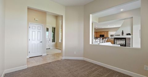 572 Echo Ridge Court, Reno, NV 89511 Photo