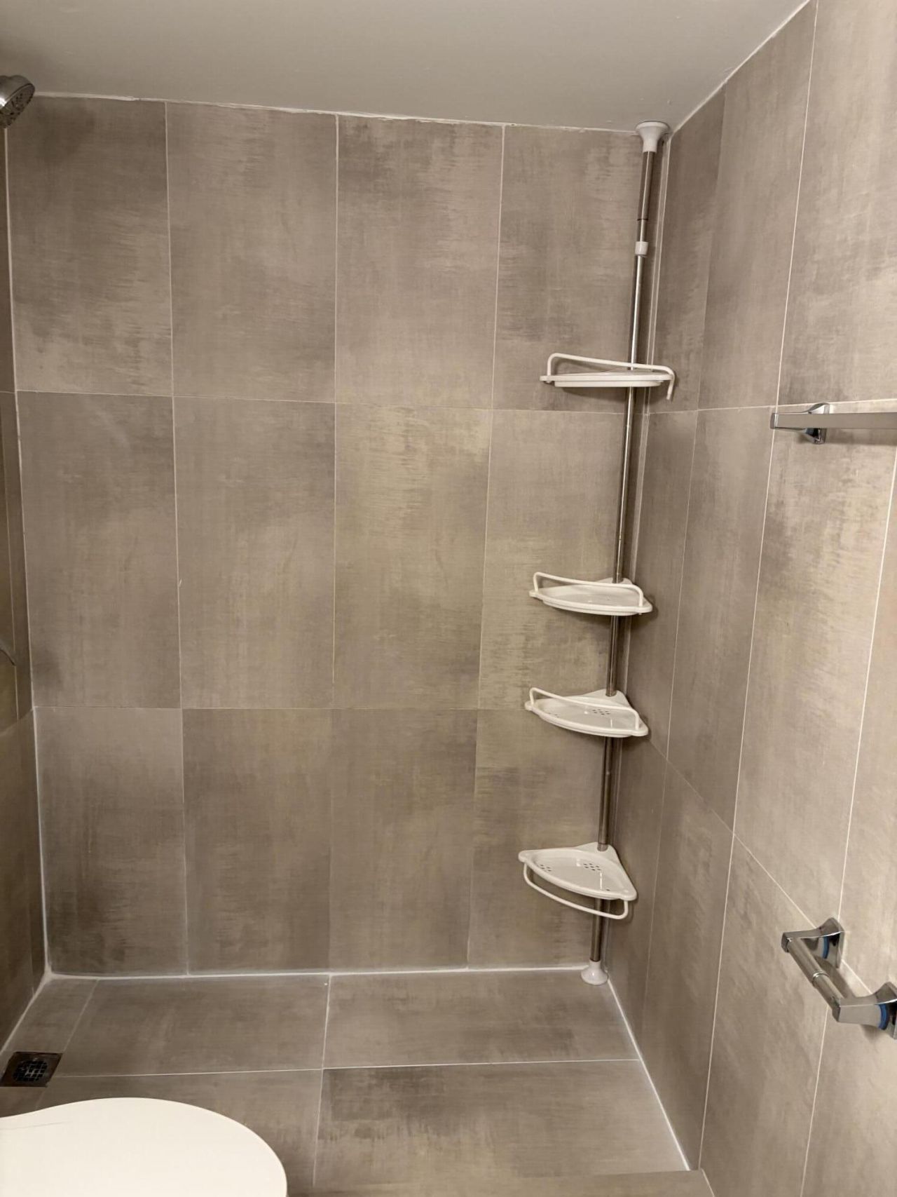 10292 NW 9th Street Circle, Unit 103, Miami, FL 33172 Photo
