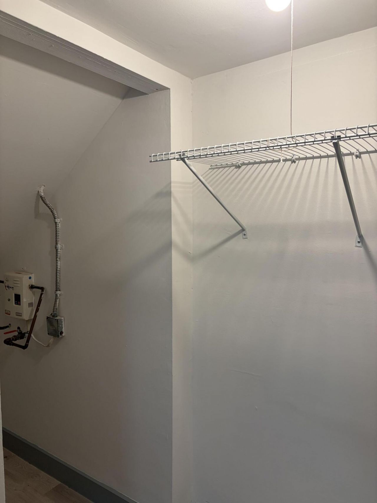 10292 NW 9th Street Circle, Unit 103, Miami, FL 33172 Photo