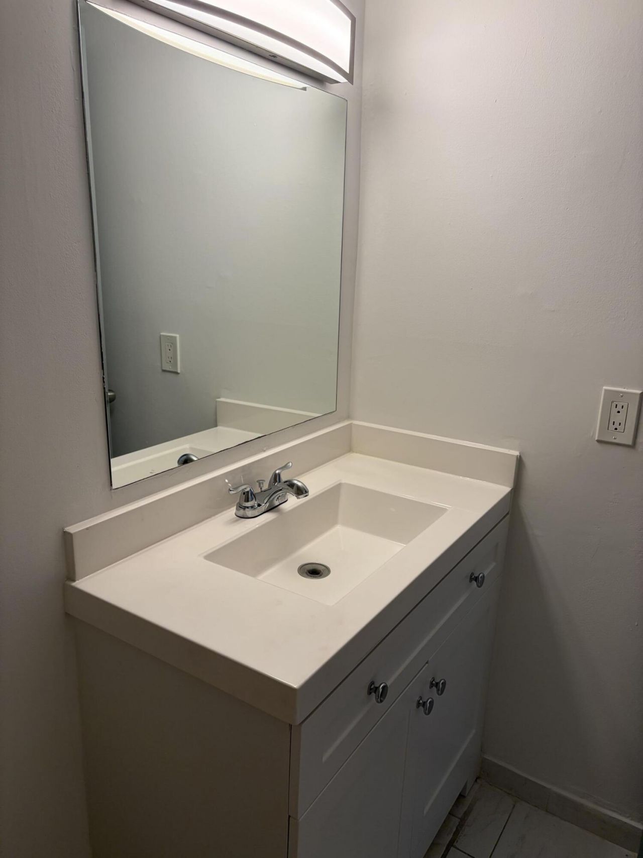 10292 NW 9th Street Circle, Unit 103, Miami, FL 33172 Photo