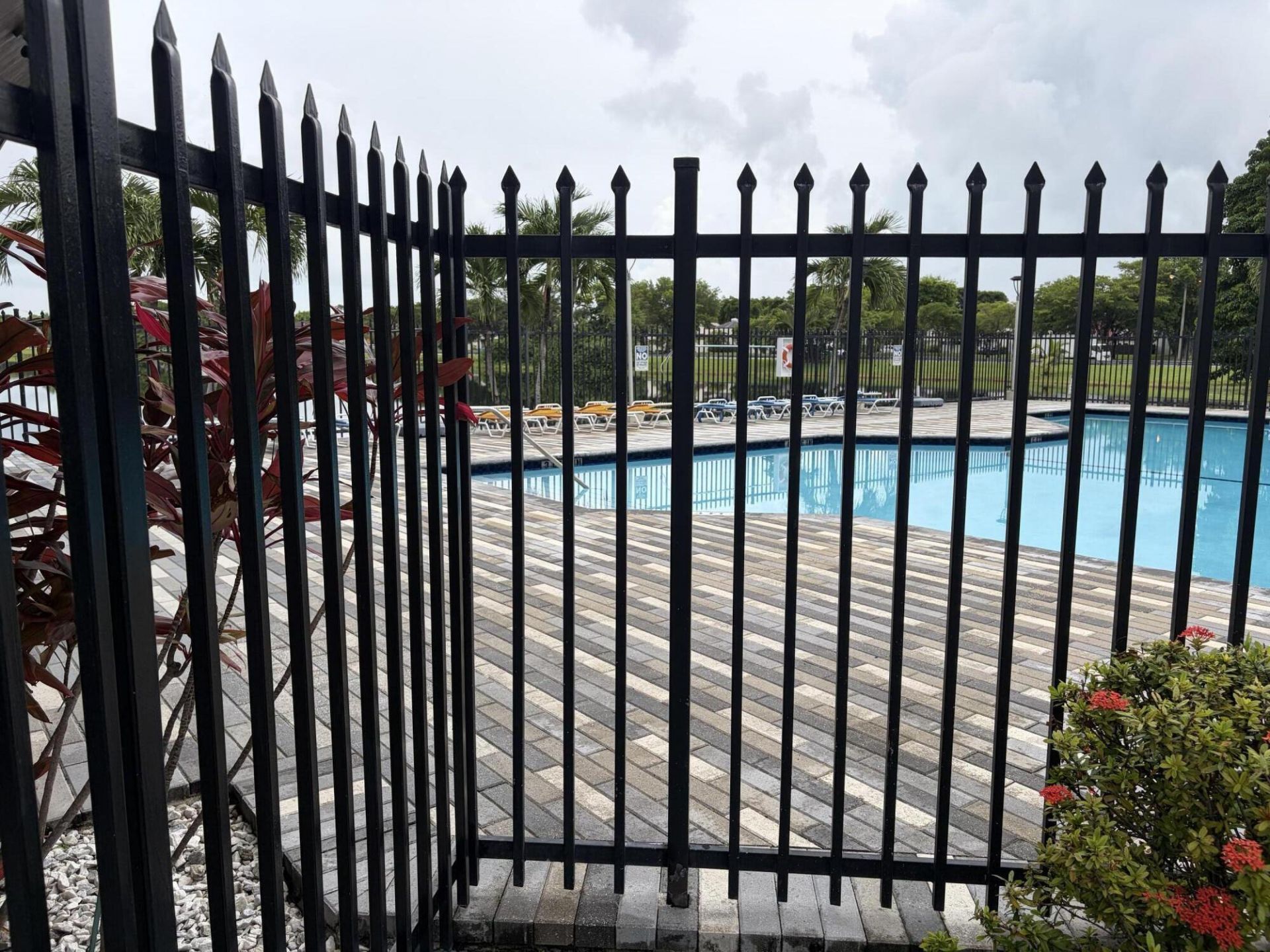 10292 NW 9th Street Circle, Unit 103, Miami, FL 33172 Photo