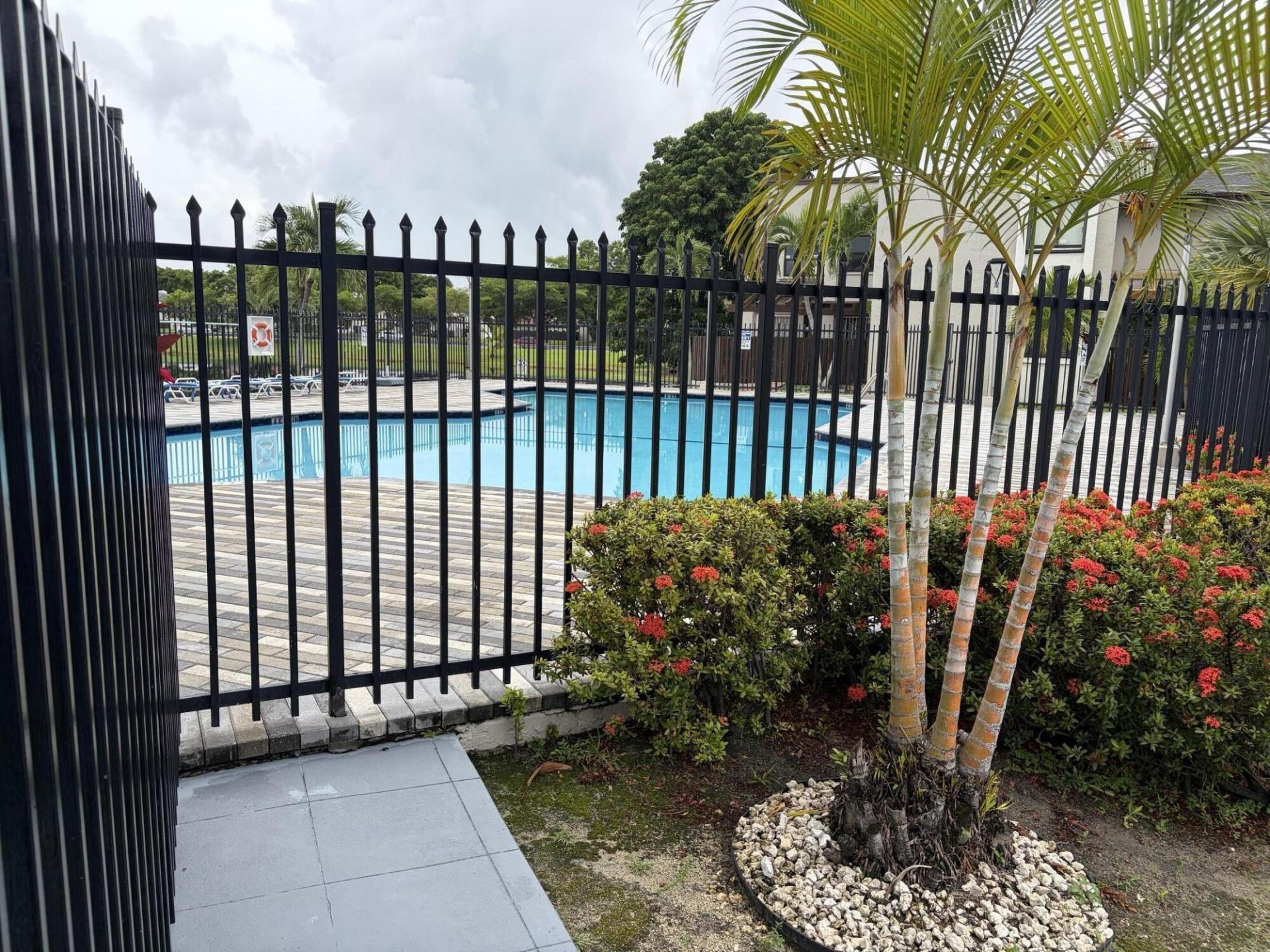 10292 NW 9th Street Circle, Unit 103, Miami, FL 33172 Photo