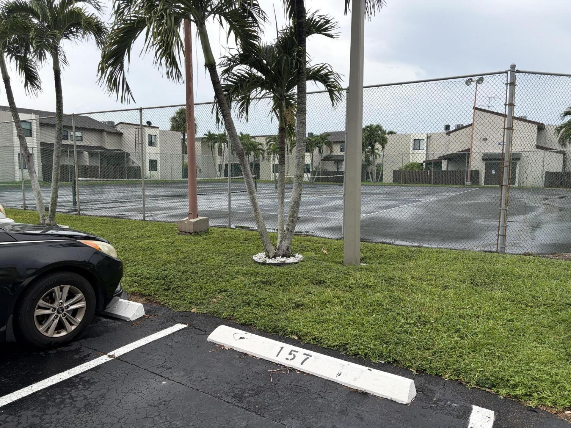 10292 NW 9th Street Circle, Unit 103, Miami, FL 33172 Photo