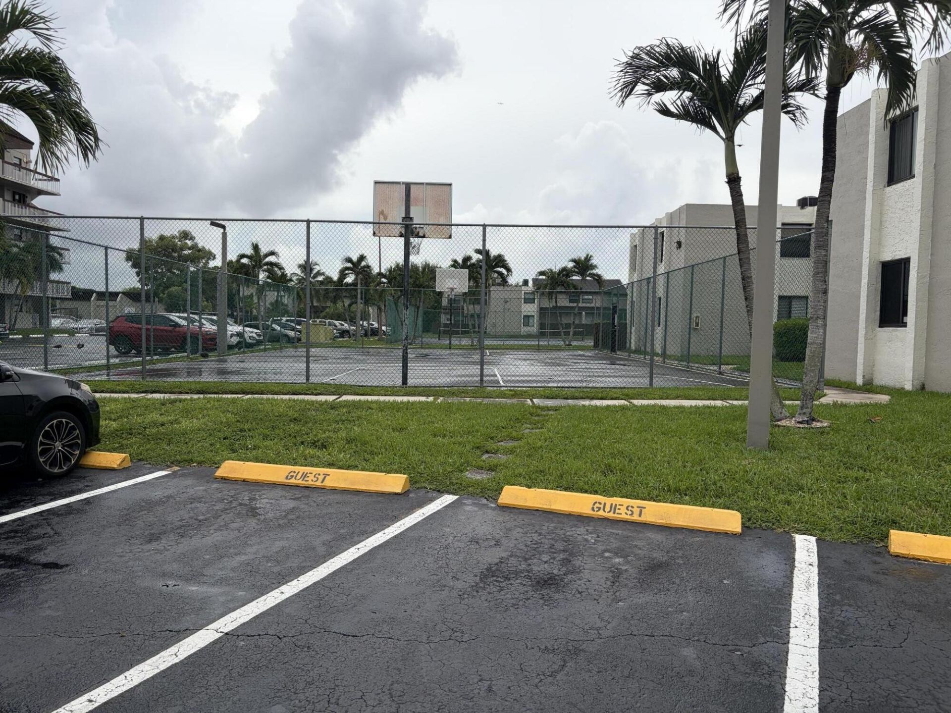 10292 NW 9th Street Circle, Unit 103, Miami, FL 33172 Photo