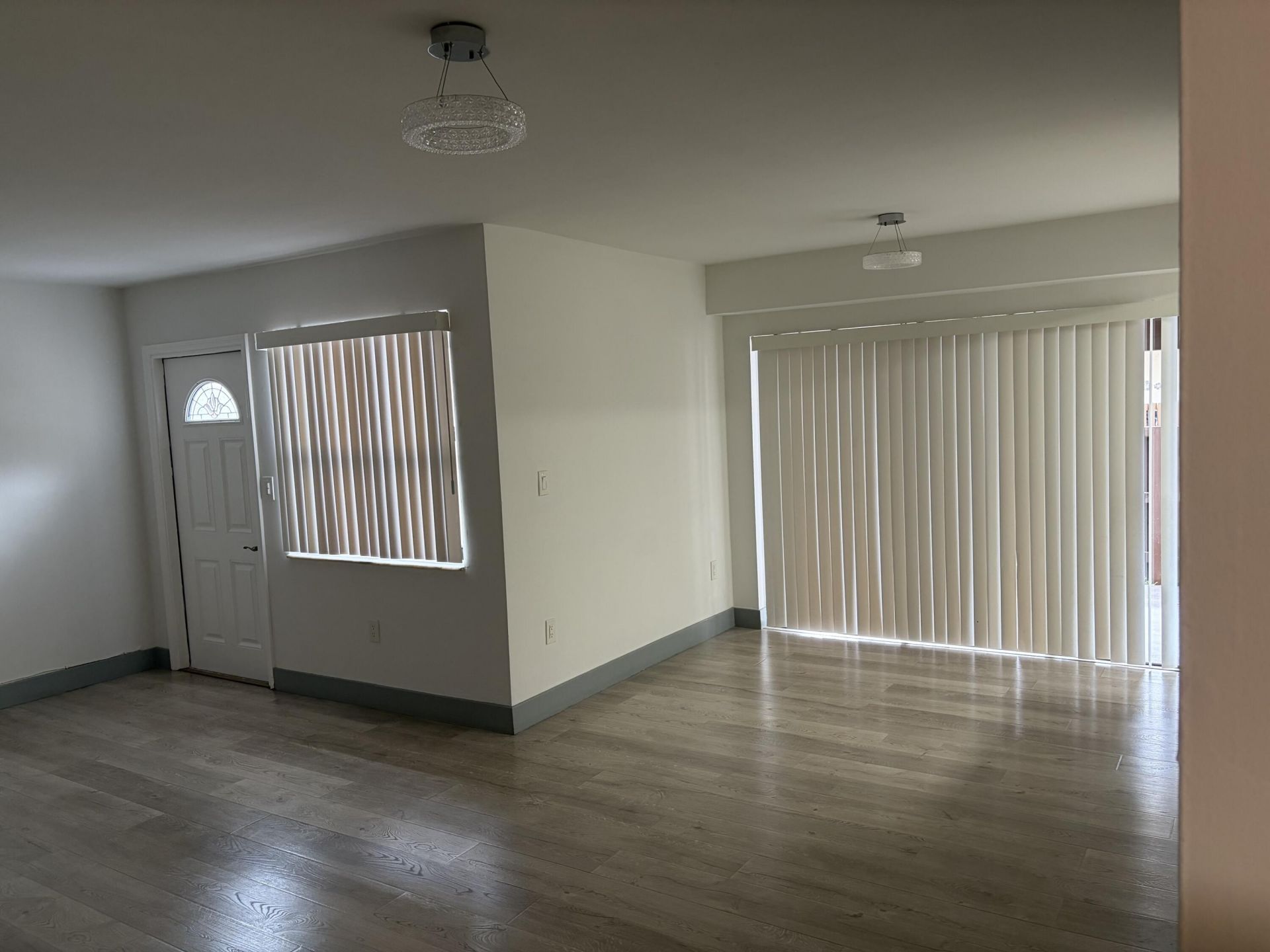 10292 NW 9th Street Circle, Unit 103, Miami, FL 33172 Photo