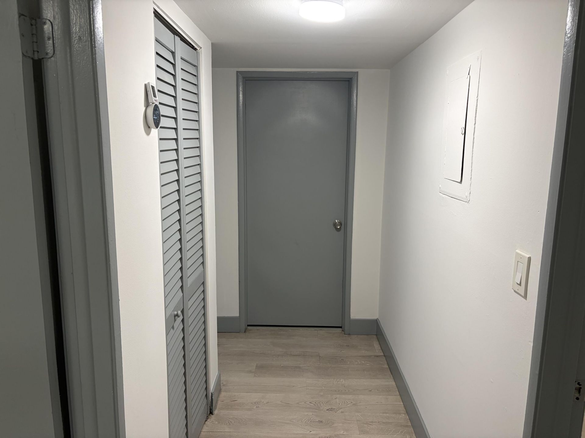 10292 NW 9th Street Circle, Unit 103, Miami, FL 33172 Photo