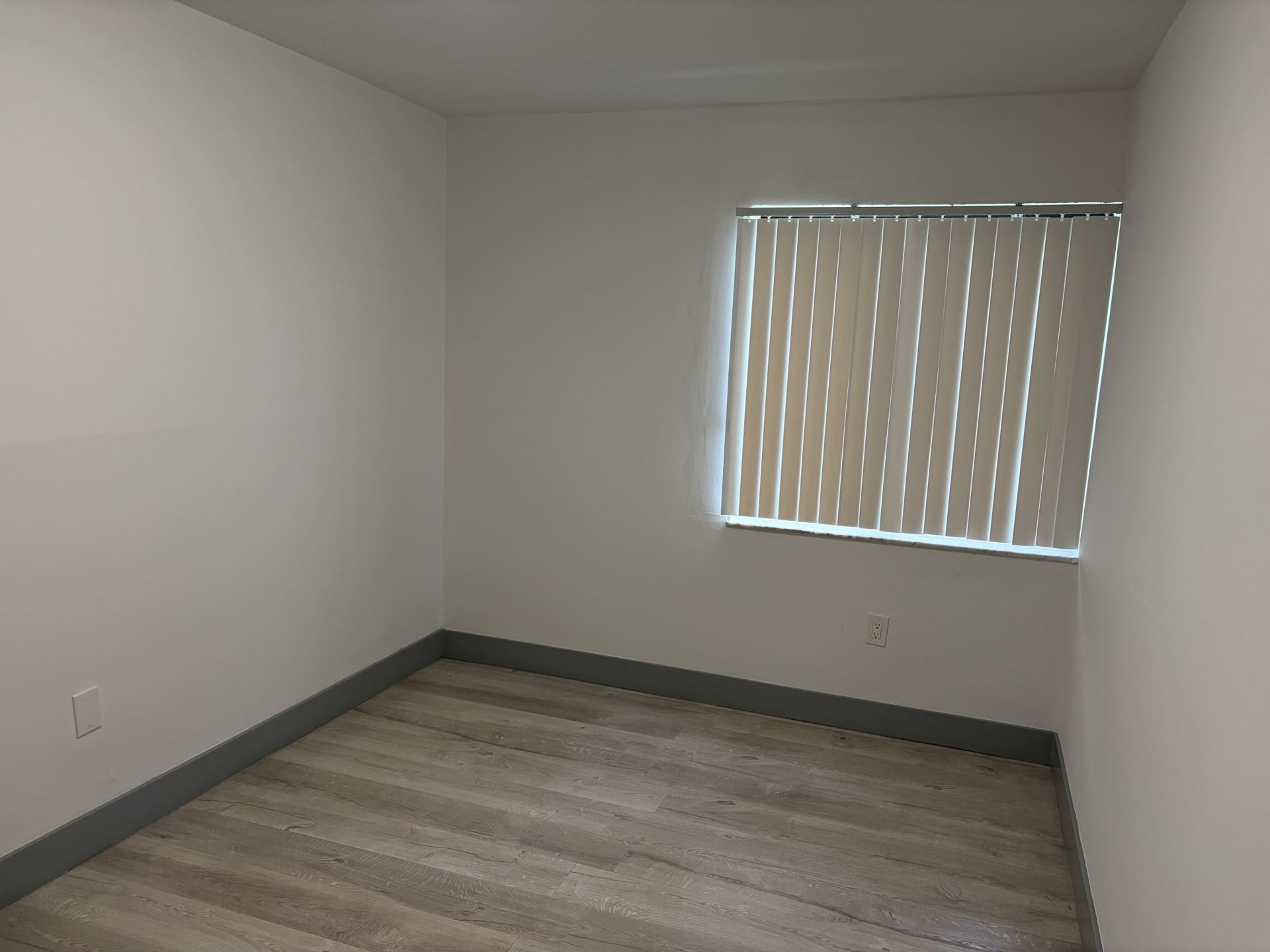10292 NW 9th Street Circle, Unit 103, Miami, FL 33172 Photo