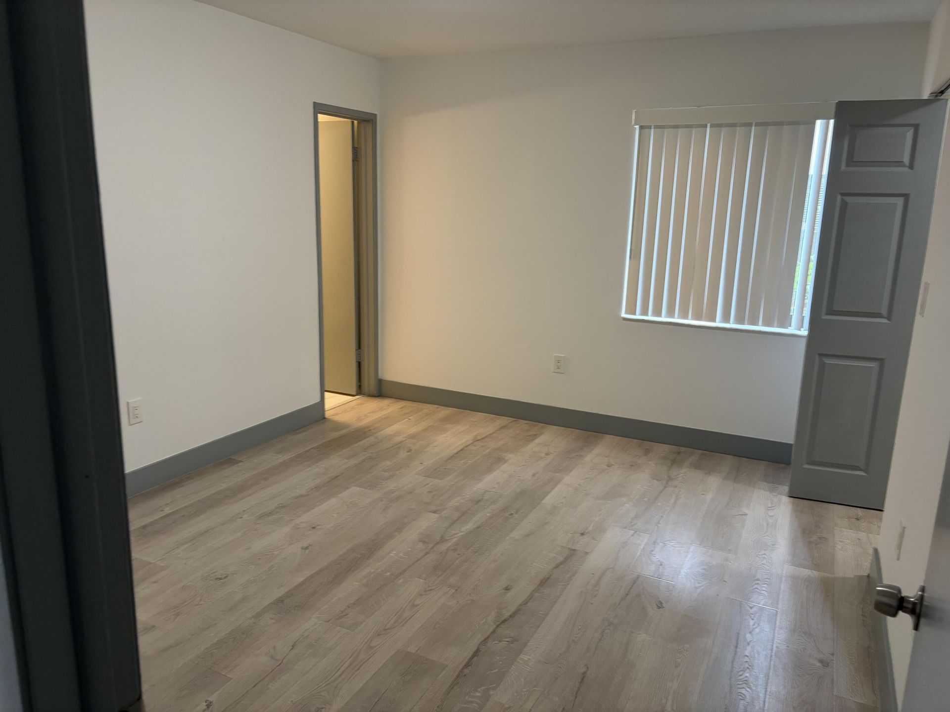 10292 NW 9th Street Circle, Unit 103, Miami, FL 33172 Photo