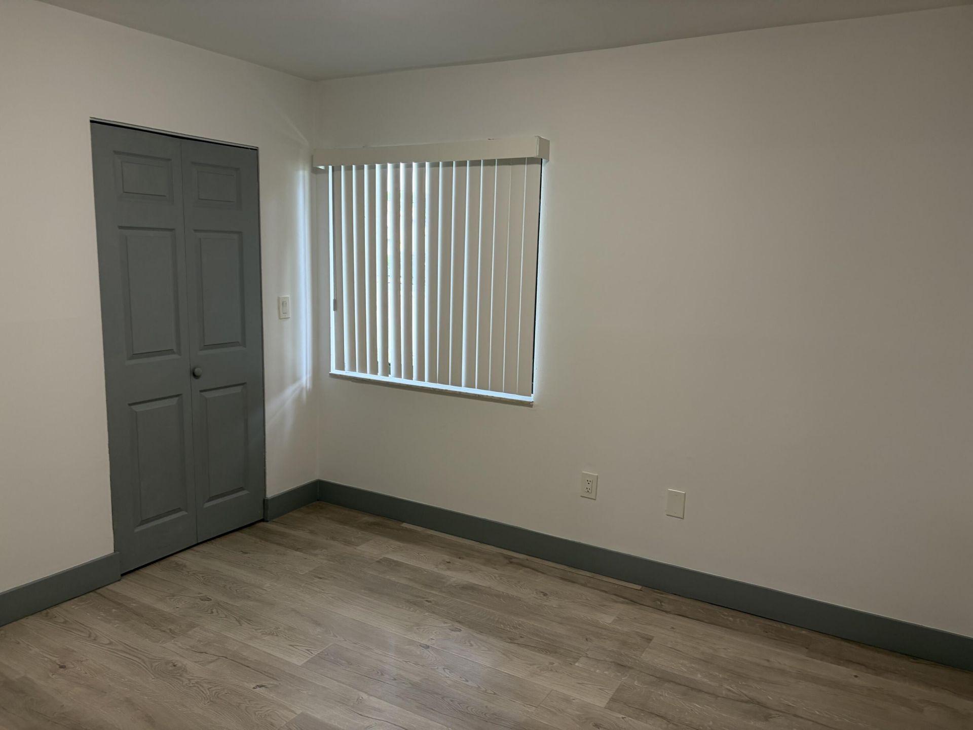 10292 NW 9th Street Circle, Unit 103, Miami, FL 33172 Photo