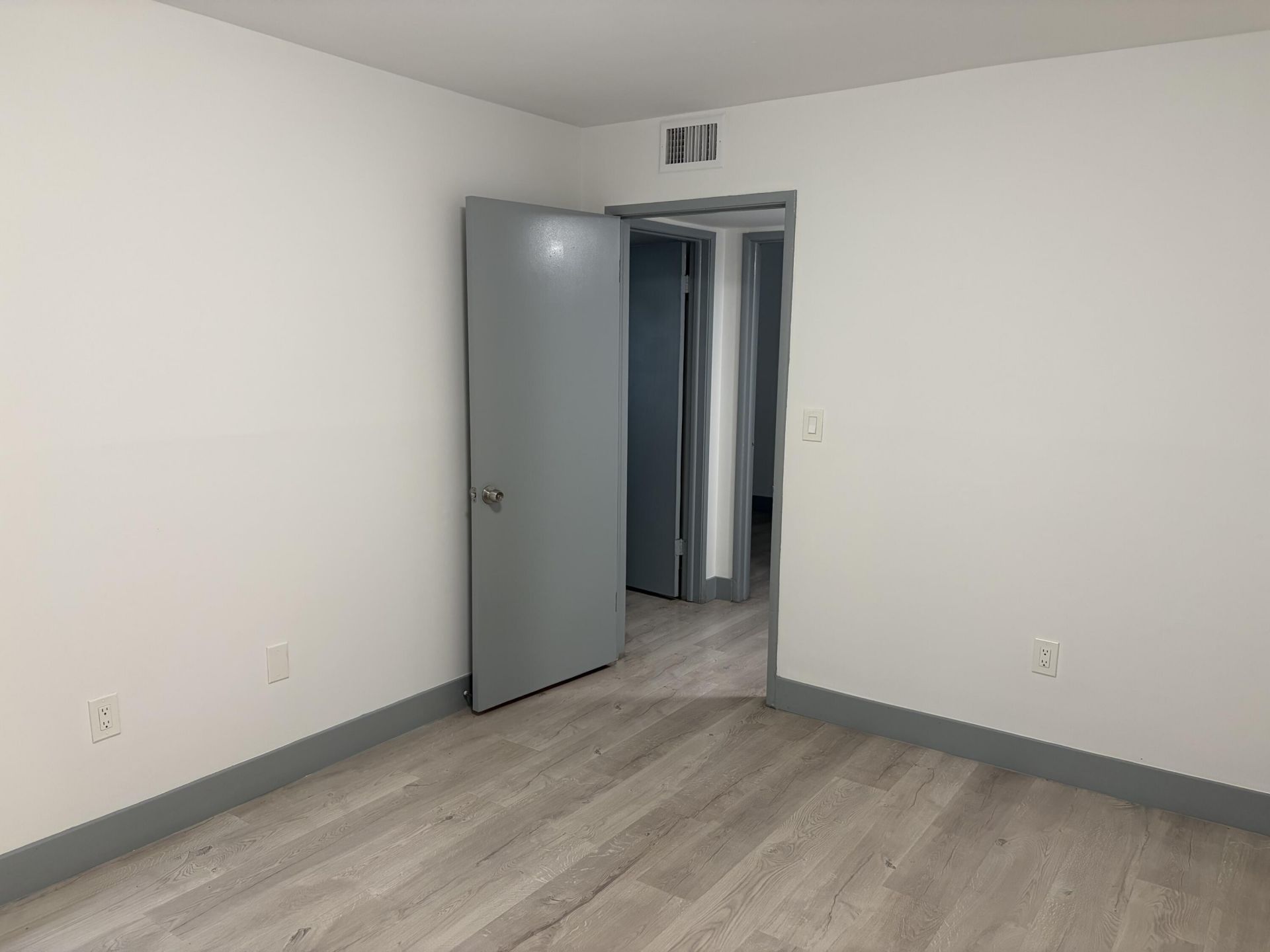 10292 NW 9th Street Circle, Unit 103, Miami, FL 33172 Photo