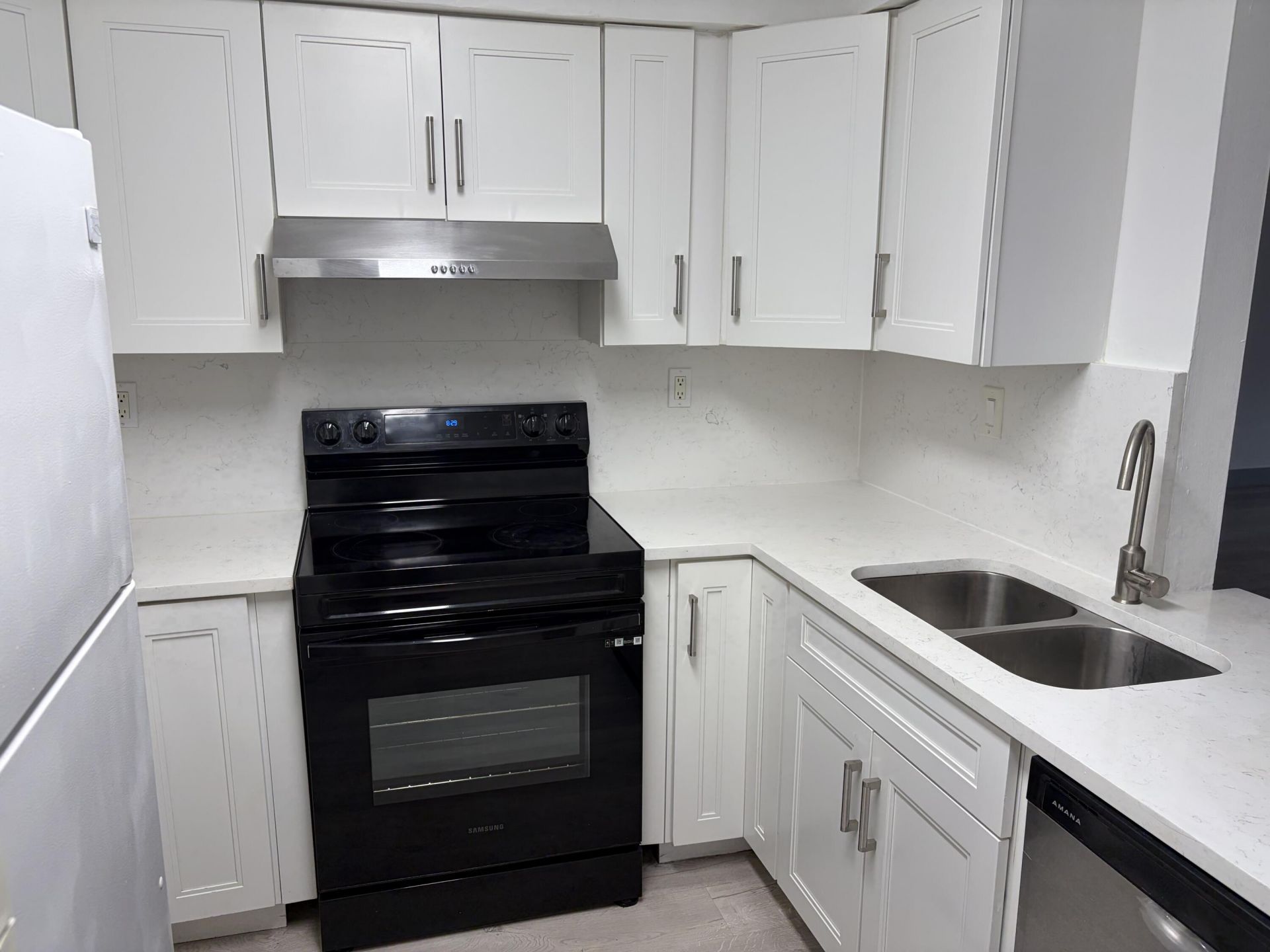 10292 NW 9th Street Circle, Unit 103, Miami, FL 33172 Photo