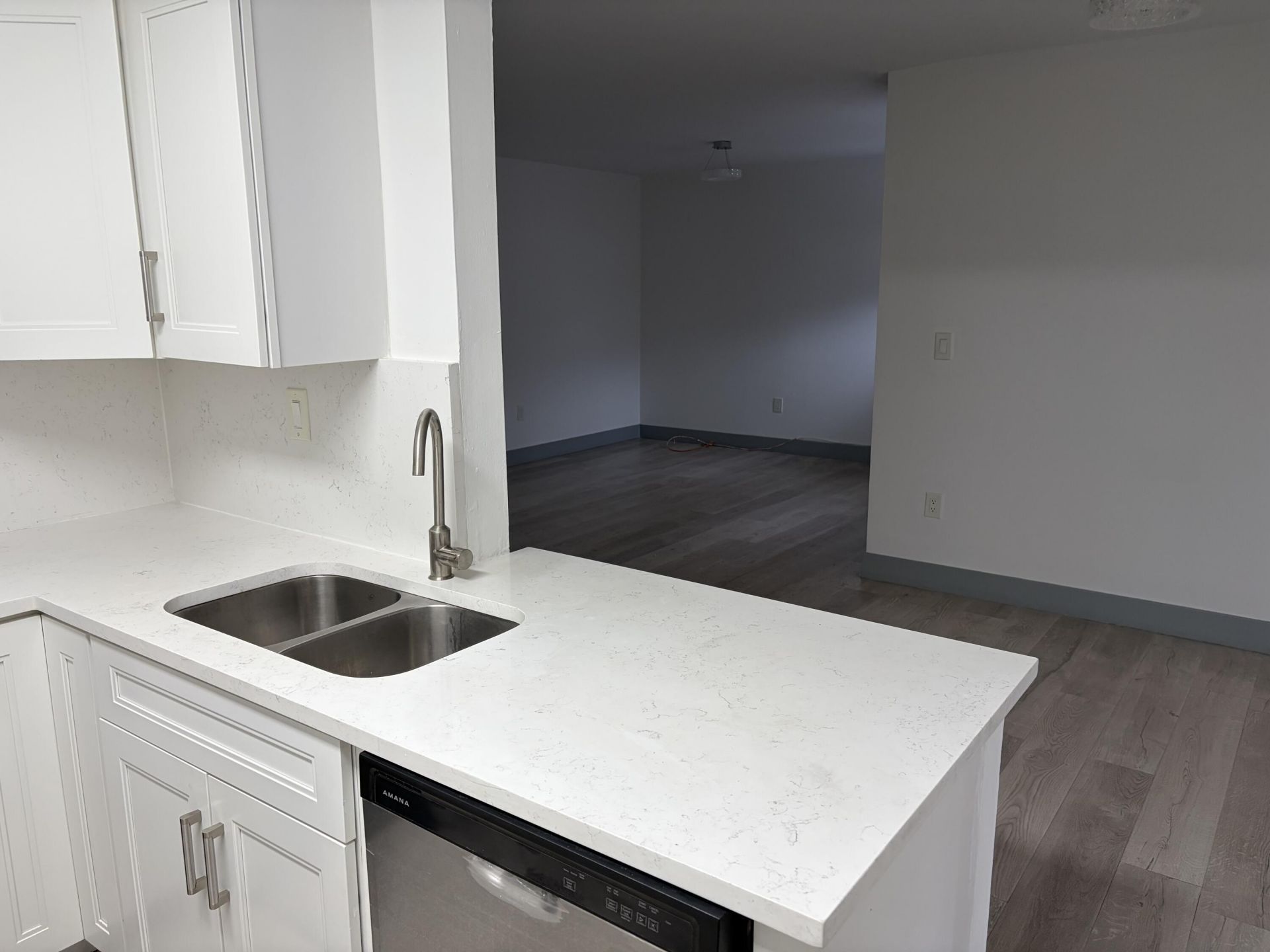 10292 NW 9th Street Circle, Unit 103, Miami, FL 33172 Photo