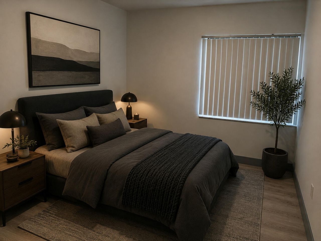10292 NW 9th Street Circle, Unit 103, Miami, FL 33172 Photo