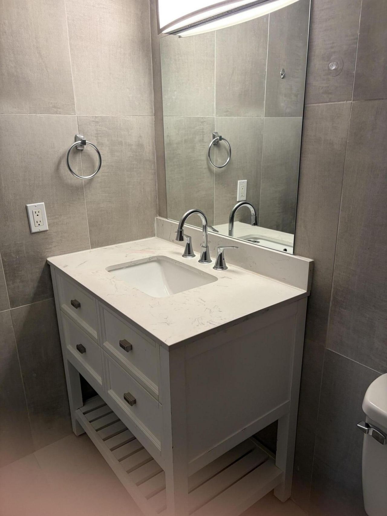 10292 NW 9th Street Circle, Unit 103, Miami, FL 33172 Photo
