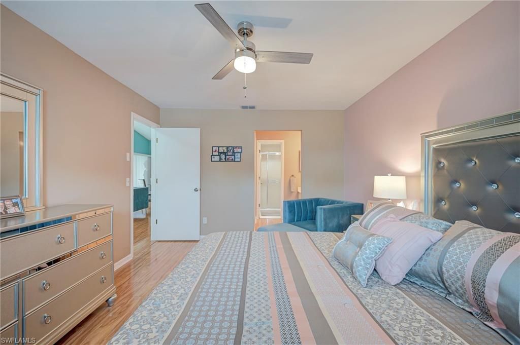 10501 Arlingford Blvd , Lehigh Acres, FL 33936 Photo