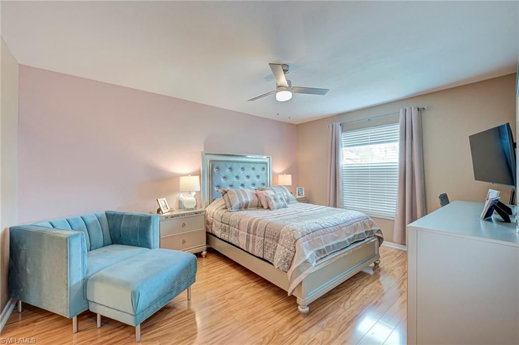 10501 Arlingford Blvd , Lehigh Acres, FL 33936 Photo