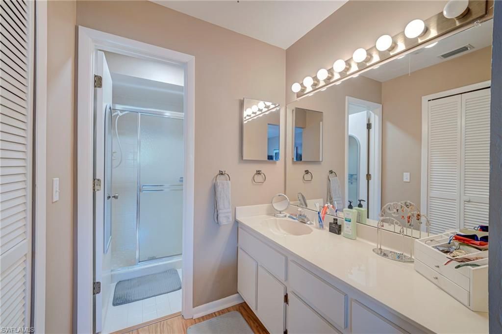 10501 Arlingford Blvd , Lehigh Acres, FL 33936 Photo
