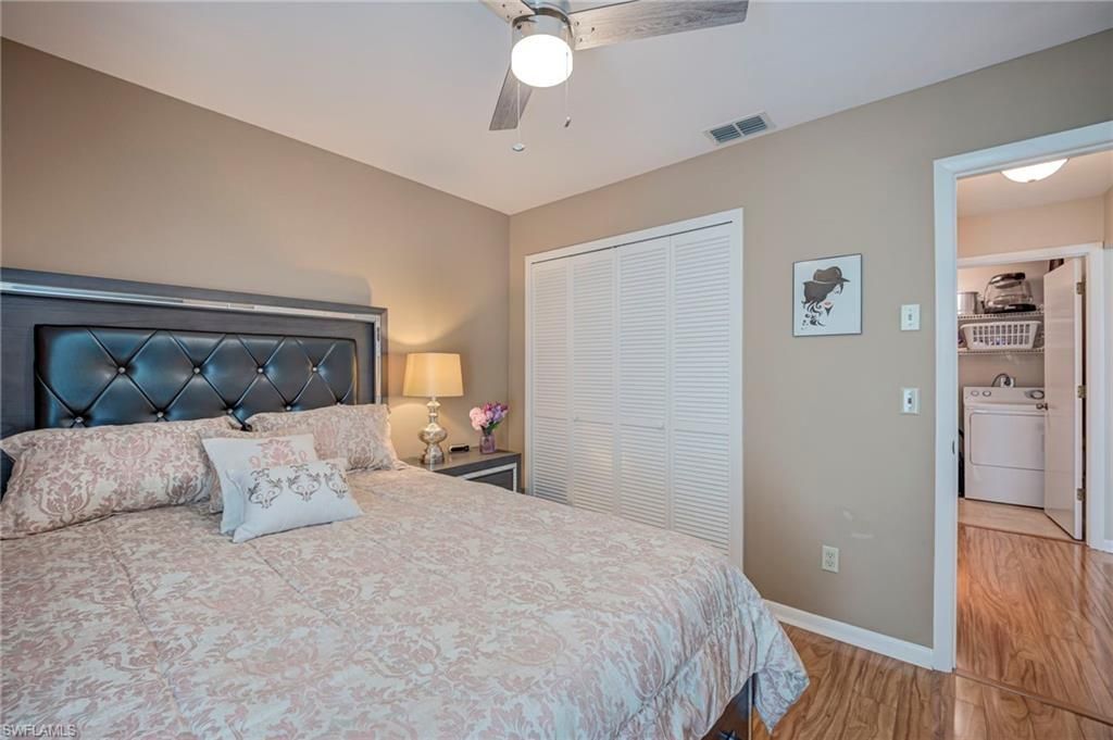 10501 Arlingford Blvd , Lehigh Acres, FL 33936 Photo