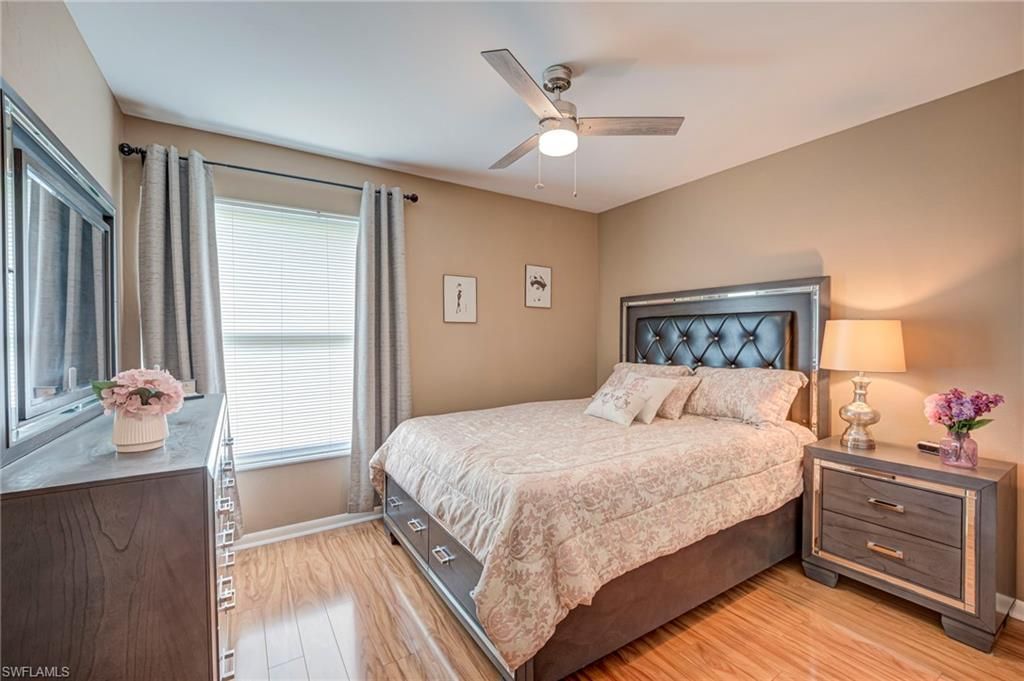 10501 Arlingford Blvd , Lehigh Acres, FL 33936 Photo