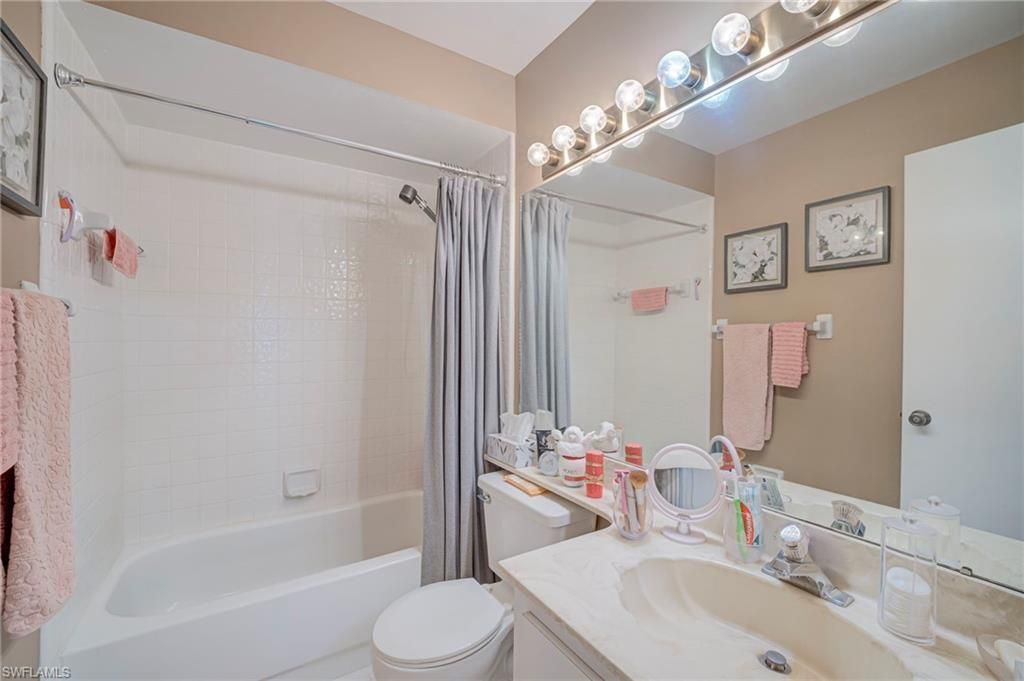 10501 Arlingford Blvd , Lehigh Acres, FL 33936 Photo