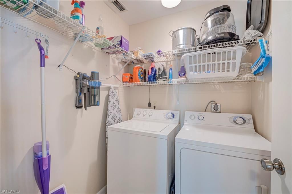 10501 Arlingford Blvd , Lehigh Acres, FL 33936 Photo