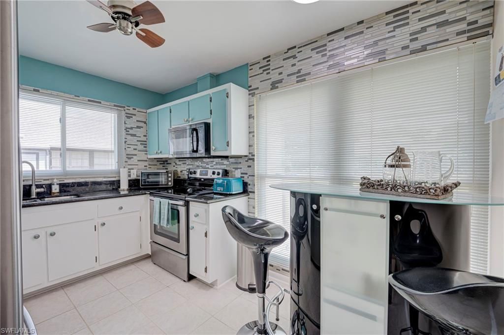 10501 Arlingford Blvd , Lehigh Acres, FL 33936 Photo